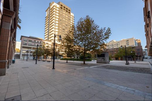Piso / Apartamento en Granada, Provincia de Granada