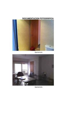 ‏בניין ב  Málaga, Provincia de Málaga