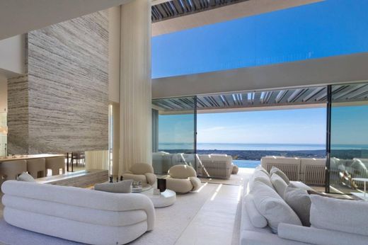 Villa - Sotogrande, Provincia de Cádiz