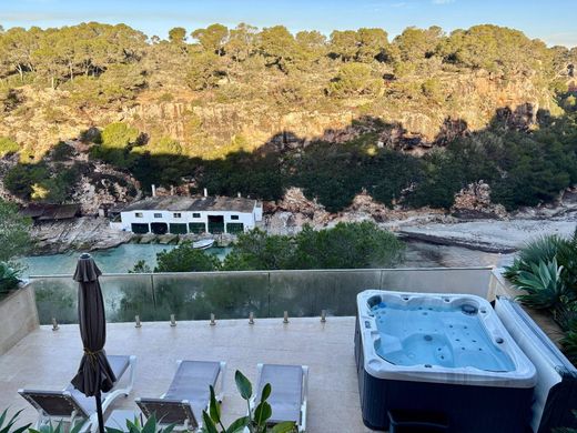 Semidetached House in Llucmajor, Province of Balearic Islands