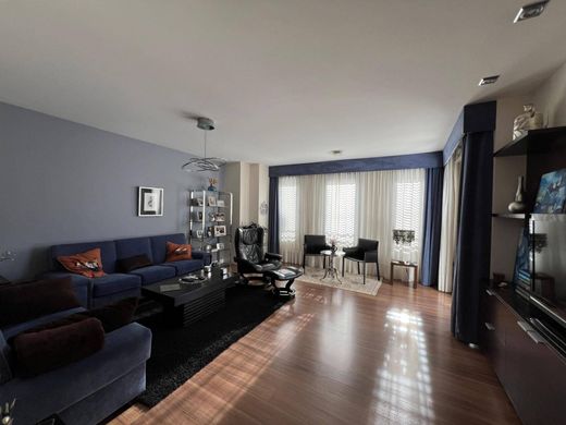 Luxury home in Cordova, Province of Córdoba