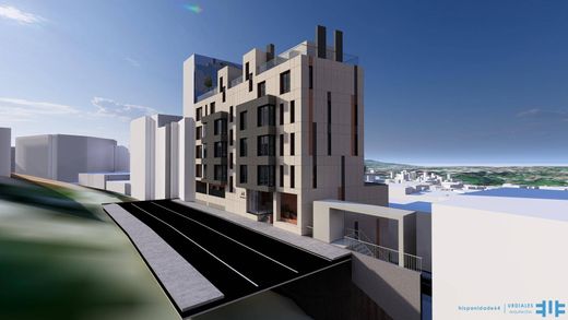 ‏דירה ב  ויגו, Provincia de Pontevedra