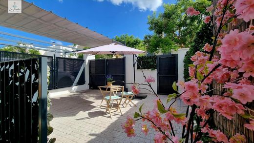 Luxury home in Málaga, Malaga