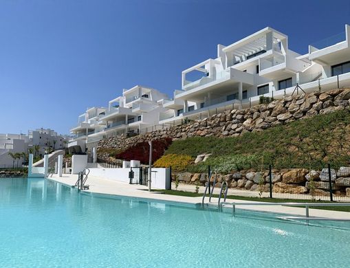 Penthouse in Mijas, Provincia de Málaga