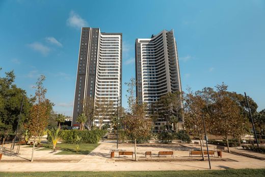 Appartamento a Málaga, Andalusia