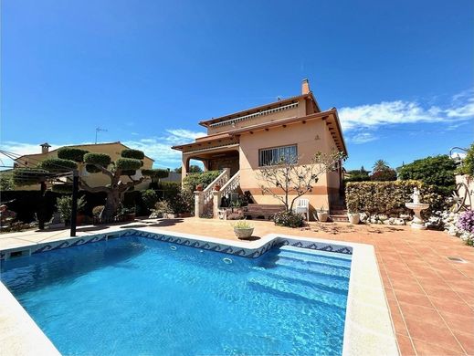 Casa en El Vendrell, Provincia de Tarragona