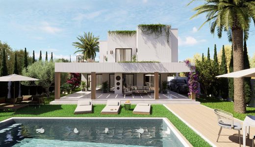 Villa a Rojales, Provincia de Alicante