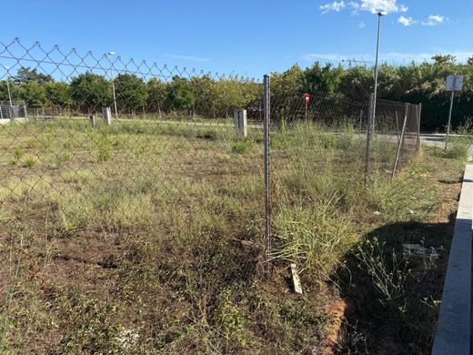 Terreno en Sant Cugat, Provincia de Barcelona