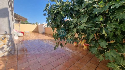 Casa di lusso a Alicante, Provincia de Alicante