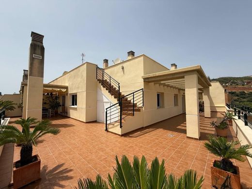 Ático en Torremolinos, Málaga