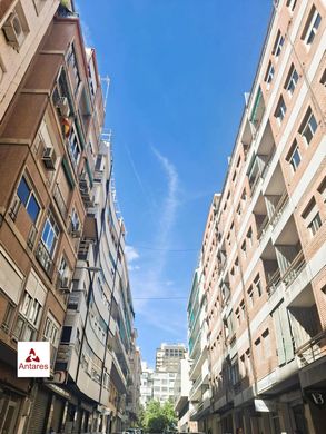 Apartment / Etagenwohnung in Granada, Andalusien