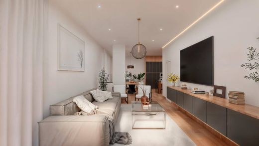 Appartamento a Girona, Catalogna