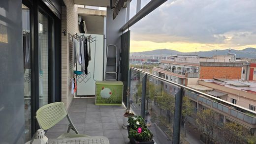 Apartamento - Sant Feliu de Llobregat, Província de Barcelona