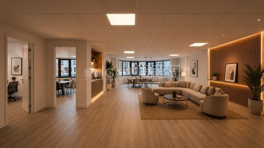 Офис, Андорра-ла-Велья, Andorra la Vella
