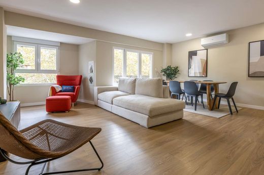 Appartement in Valencia, Província de València