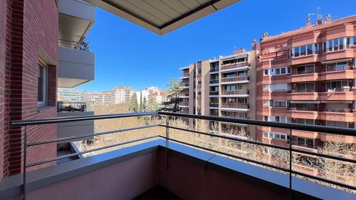 Apartment in Manresa, Province of Barcelona