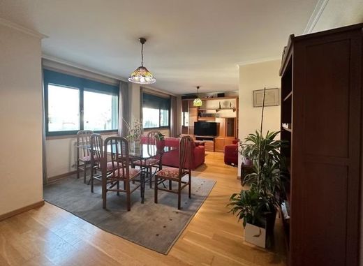 Apartment in Madrid, Province of Madrid