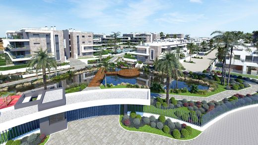 Penthouse in Torrevieja, Alicante