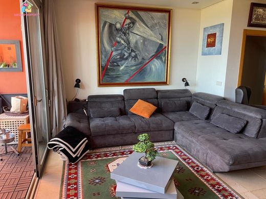 Manilva, マラガの高級住宅