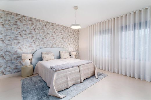 Appartement in Marbella, Provincia de Málaga