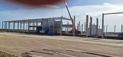 Αγροτεμάχιο σε Cheste, Província de València