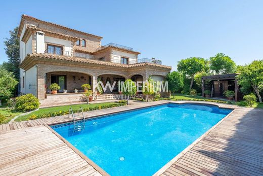 Detached House in Cambrils, Province of Tarragona