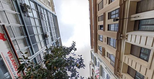 Kantoor in Córdoba, Province of Córdoba