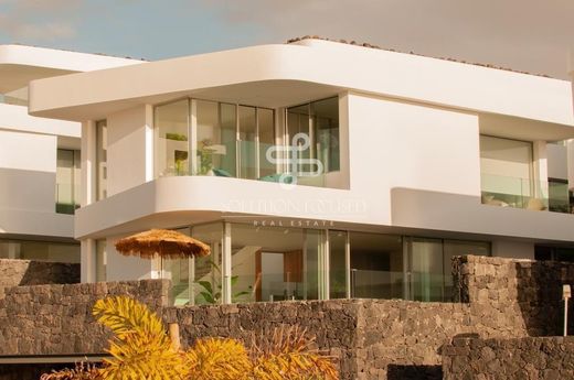 Villa a Adeje, Provincia de Santa Cruz de Tenerife