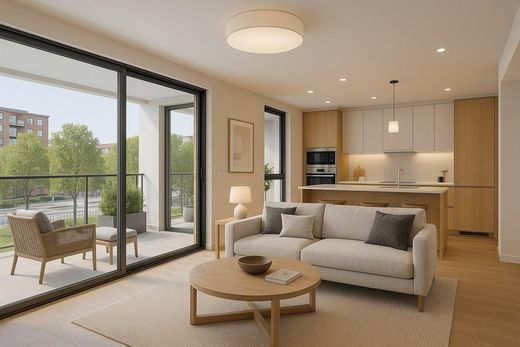 Appartamento a Marbella, Málaga