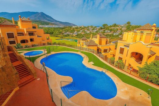 Appartement in Estepona, Provincia de Málaga