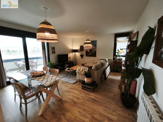 Apartamento - Vitória, Araba / Álava