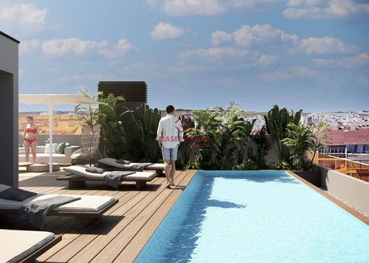 Penthouse w Torrevieja, Provincia de Alicante