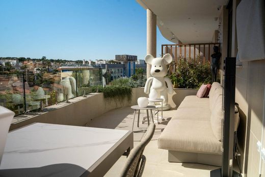 Apartment in l'Alfàs del Pi, Alicante