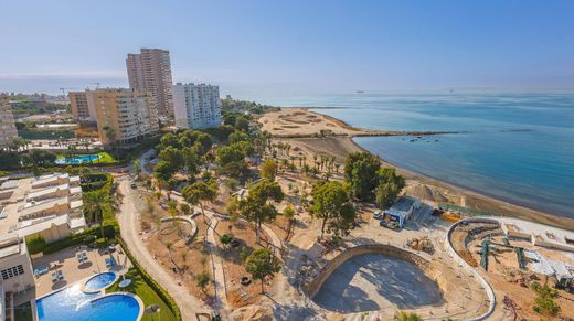 ‏דירת פנטהאוז ב  Alicante, Provincia de Alicante