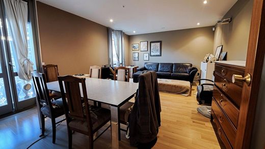 Appartamento a Barcellona, Província de Barcelona