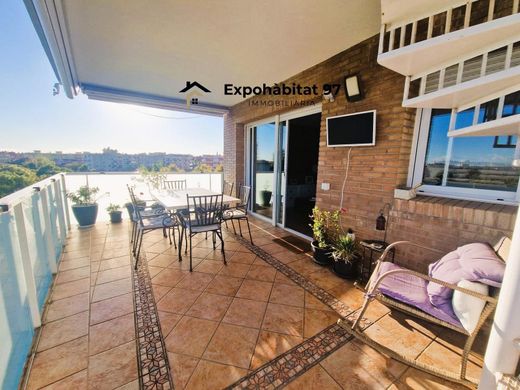 Квартира, Салоу, Província de Tarragona