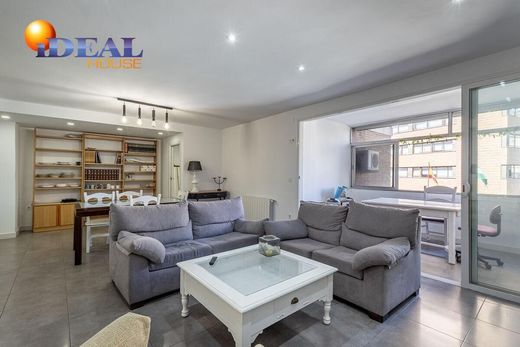 Appartement à Grenade, Andalousie