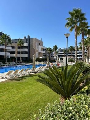 Penthouse Playas de Orihuela, Provincia de Alicante