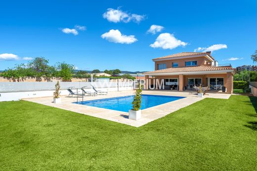 Casa Independente - Reus, Província de Tarragona