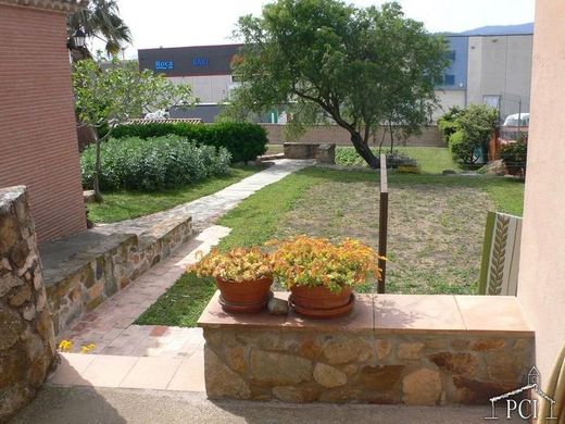 Rural or Farmhouse in Palamós, Province of Girona