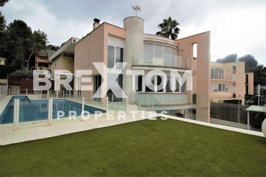Casa en El Palmar, Provincia de Murcia
