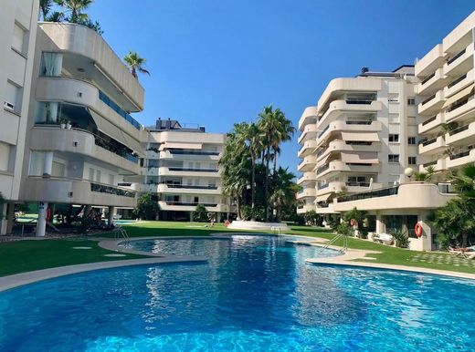 ‏דירה ב  Sitges, Província de Barcelona