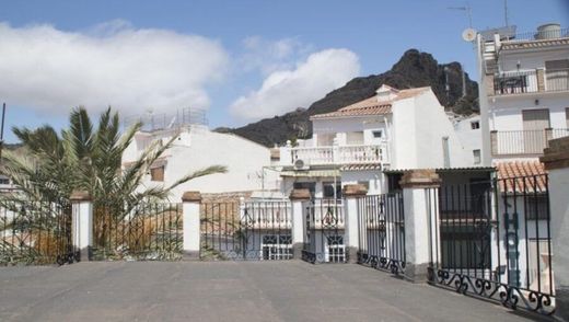 Maison de luxe à Alora, Malaga