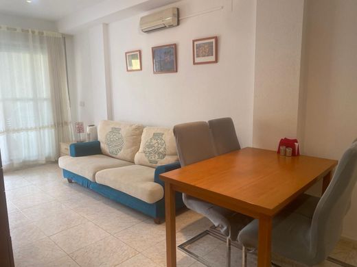 Appartement in Chilches, Província de Castelló