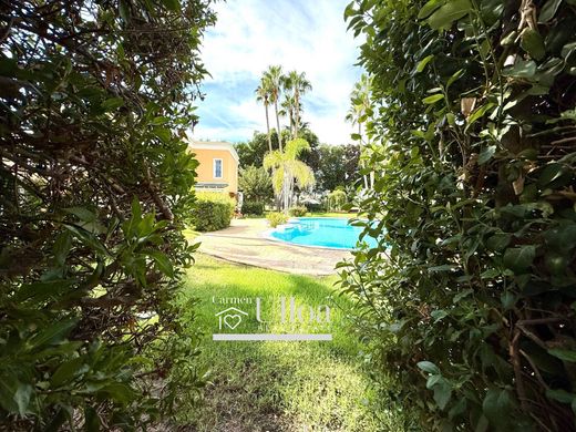 منزل ﻓﻲ أليكانته, Provincia de Alicante