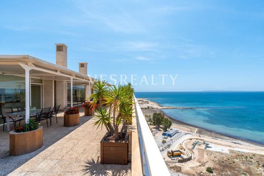 ‏דירת פנטהאוז ב  La Condomina, Provincia de Alicante