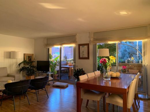 Appartement à Esplugues de Llobregat, Province de Barcelone