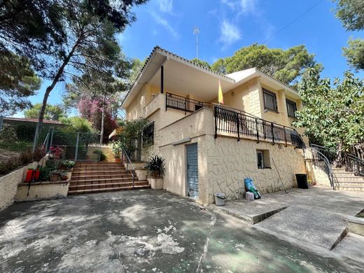 ‏וילה ב  Torrevieja, Provincia de Alicante