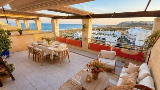 Пентхаус, Arenales del Sol, Provincia de Alicante