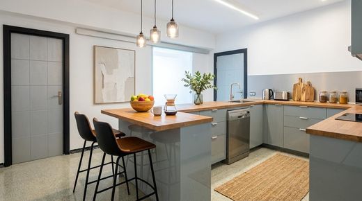 Piso / Apartamento en Palma de Mallorca, Islas Baleares